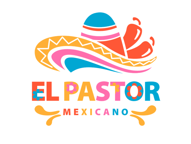 El Pastor